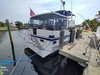 Defever 44 Offshore Cruiser Deerfield Beach Florida BoatsFSBOgo
