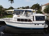 Defever 44 Offshore Cruiser Deerfield Beach Florida BoatsFSBOgo