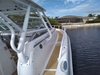 Donzi 38 ZSF Port Charlotte Florida BoatsFSBOgo