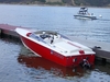 Donzi 22 Classic Castaic California BoatsFSBOgo