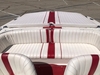 Donzi 22 Classic Castaic California BoatsFSBOgo