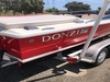 Donzi 22 Classic Castaic California BoatsFSBOgo