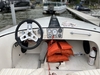 Donzi 18 Classic Brooklyn Michigan BoatsFSBOgo