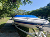 Donzi 210 LXR Naples Florida BoatsFSBOgo