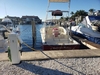 Dorado Sport Fish Bradenton Florida BoatsFSBOgo