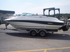 Doral 230cc Fairfax Virginia BoatsFSBOgo