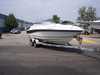 Doral 230cc Fairfax Virginia BoatsFSBOgo