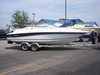 Doral 230cc Fairfax Virginia BoatsFSBOgo