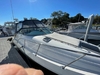 Doral 300 SE Falmouth Massachusetts BoatsFSBOgo
