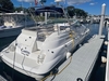 Doral 300 SE Falmouth Massachusetts BoatsFSBOgo
