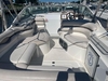 Doral 300 SE Falmouth Massachusetts BoatsFSBOgo