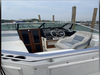 Doral Citation Newport  Michigan BoatsFSBOgo