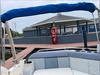 Doral Citation Newport  Michigan BoatsFSBOgo