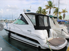 Doral Boca Grande Key West Florida BoatsFSBOgo