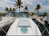 Doral Boca Grande Key West Florida BoatsFSBOgo