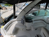 Doral Boca Grande Key West Florida BoatsFSBOgo