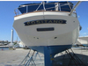 Downeast Cutter Navarre Florida BoatsFSBOgo