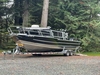 Duckworth 26 Offshore Snohomish Washington BoatsFSBOgo
