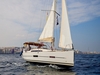 Dufour 382 Grand Large Fort Lauderdale Florida BoatsFSBOgo