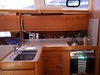 Dufour 382 Grand Large Fort Lauderdale Florida BoatsFSBOgo