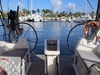 Dufour 382 Grand Large Fort Lauderdale Florida BoatsFSBOgo
