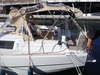Dufour 382 Grand Large Fort Lauderdale Florida BoatsFSBOgo