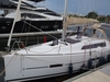 Dufour 382 Grand Large Fort Lauderdale Florida BoatsFSBOgo
