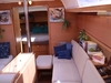 Dufour 382 Grand Large Fort Lauderdale Florida BoatsFSBOgo