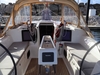 Dufour 382 Grand Large Fort Lauderdale Florida BoatsFSBOgo