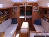 Dufour 382 Grand Large Fort Lauderdale Florida BoatsFSBOgo