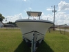 Dusky Deep V Center Console Winter Haven Florida BoatsFSBOgo