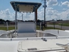 Dusky Deep V Center Console Winter Haven Florida BoatsFSBOgo