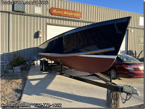 29'  0 Dyer 29 BoatsFSBOgo