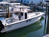 EGRET Center Console Beachwood New Jersey BoatsFSBOgo