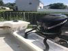 EGRET Center Console Beachwood New Jersey BoatsFSBOgo