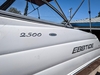 Ebbtide 2500 SS Bowrider Fullerton California BoatsFSBOgo