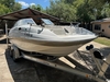 Ebbtide 2100 DC San Antonio Texas BoatsFSBOgo