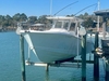 Edgewater 280 CC Isle of Palms South Carolina Edgewater 280 CC Isle of Palms South Carolina BoatsFSBOgo