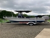 Edgewater 185cc Afton   New York BoatsFSBOgo