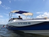 Eliminator Eagle 210 Houston Texas Eliminator Eagle 210 Houston Texas BoatsFSBOgo