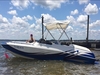 Eliminator Eagle 210 Houston Texas Eliminator Eagle 210 Houston Texas BoatsFSBOgo