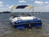 Eliminator Eagle 210 Houston Texas Eliminator Eagle 210 Houston Texas BoatsFSBOgo