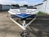 Eliminator Eagle 210 Houston Texas Eliminator Eagle 210 Houston Texas BoatsFSBOgo
