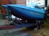 Eliminator Daytona Poughkeepsie New York Eliminator Daytona Poughkeepsie New York BoatsFSBOgo