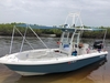 Everglades 243 CC New Smyrna Beach Florida BoatsFSBOgo