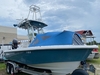 Everglades 243 CC New Smyrna Beach Florida BoatsFSBOgo