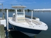 Everglades 243 CC Signature Series Cape Canaveral Florida BoatsFSBOgo