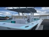 Exuma Center Console Largo Florida BoatsFSBOgo