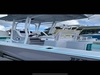 Exuma Center Console Largo Florida BoatsFSBOgo