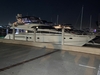 Fairline Squadron 62 Marina Del Rey California BoatsFSBOgo